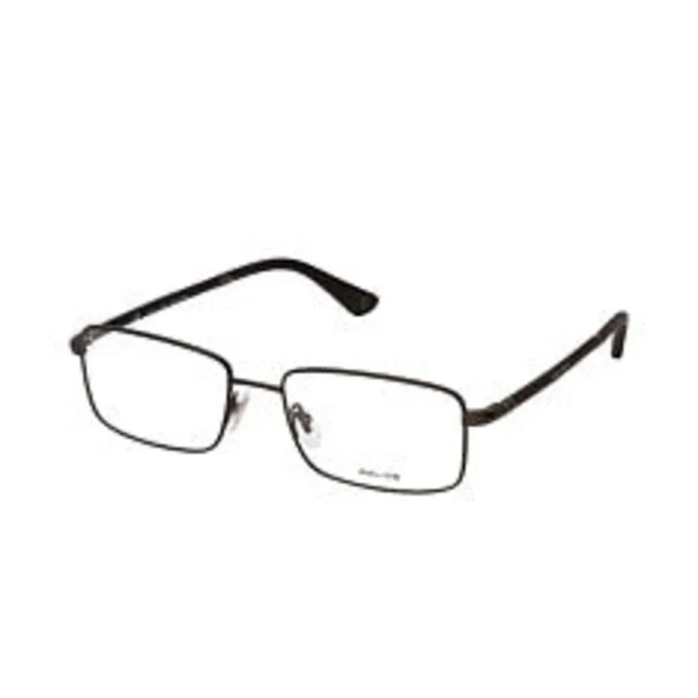 NWT Police VPLA49-08H5 55